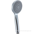 /msite/products/detail/productid/57048898/id/539228.html